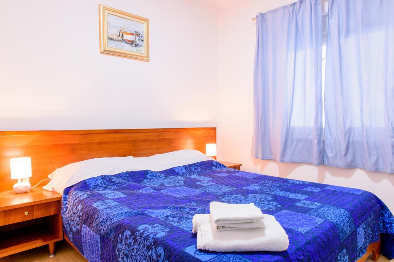 Apartman Lu Jesenice  Exterior foto